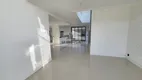 Foto 8 de Casa de Condomínio com 4 Quartos à venda, 416m² em Alphaville Nova Esplanada, Votorantim