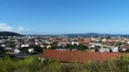 Foto 5 de Lote/Terreno à venda, 12604m² em Peró, Cabo Frio