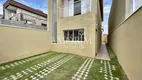 Foto 2 de Casa de Condomínio com 3 Quartos à venda, 145m² em Chácara Jaguari Fazendinha, Santana de Parnaíba
