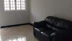 Foto 3 de Sobrado com 3 Quartos à venda, 112m² em Vila Metalurgica, Santo André