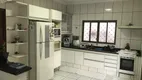 Foto 9 de Casa com 3 Quartos à venda, 285m² em Jardim Nazareth, São José do Rio Preto