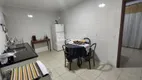 Foto 4 de Casa com 2 Quartos à venda, 93m² em NOVA SALTINHO, Saltinho