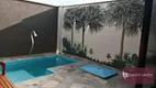 Foto 7 de Casa de Condomínio com 3 Quartos à venda, 160m² em Ideal Life Ecolazer Residence, São José do Rio Preto