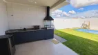 Foto 6 de Casa com 3 Quartos à venda, 276m² em Água Limpa Park , Campo Grande