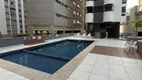 Foto 25 de Apartamento com 2 Quartos à venda, 78m² em Agronômica, Florianópolis