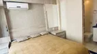 Foto 18 de Apartamento com 3 Quartos à venda, 131m² em Centro, Balneário Camboriú