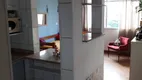 Foto 10 de Apartamento com 2 Quartos à venda, 70m² em Bela Vista, São Paulo
