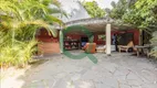 Foto 4 de Casa com 5 Quartos à venda, 980m² em Jardim América, São Paulo