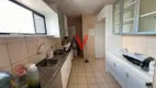 Foto 5 de Apartamento com 4 Quartos à venda, 145m² em Boa Viagem, Recife
