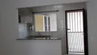 Foto 10 de Casa com 2 Quartos à venda, 90m² em Itapuca, Resende