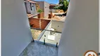 Foto 15 de Casa com 3 Quartos à venda, 123m² em Passaré, Fortaleza