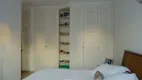 Foto 21 de Apartamento com 3 Quartos à venda, 263m² em Real Parque, São Paulo