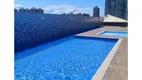 Foto 9 de Apartamento com 2 Quartos à venda, 61m² em Praia de Itaparica, Vila Velha