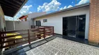 Foto 10 de Casa com 4 Quartos à venda, 250m² em Jardim Panorama, Piratininga