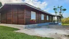 Foto 2 de Fazenda/Sítio com 2 Quartos à venda, 130205m² em Sobrado, São José dos Campos