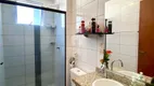 Foto 27 de Apartamento com 3 Quartos à venda, 90m² em Kobrasol, São José