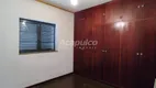 Foto 12 de Casa com 3 Quartos para alugar, 180m² em Vila Rehder, Americana