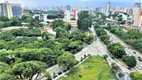 Foto 33 de Apartamento com 1 Quarto à venda, 35m² em Indianópolis, São Paulo