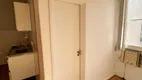 Foto 4 de Apartamento com 1 Quarto para alugar, 40m² em Copacabana, Rio de Janeiro