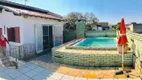 Foto 20 de Casa com 3 Quartos à venda, 200m² em Nova Sapucaia, Sapucaia do Sul