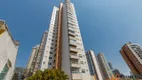Foto 29 de Apartamento com 4 Quartos à venda, 205m² em Brooklin, São Paulo