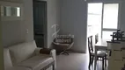 Foto 2 de Apartamento com 2 Quartos à venda, 75m² em Enseada, Guarujá