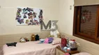 Foto 30 de Casa de Condomínio com 3 Quartos à venda, 277m² em Tijuco das Telhas, Campinas