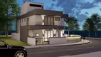 Foto 7 de Casa com 3 Quartos à venda, 146m² em Forquilhas, São José