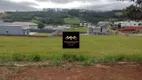 Foto 10 de Lote/Terreno à venda, 600m² em Condominio Jardim Flamboyan, Bragança Paulista