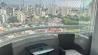 Foto 5 de Apartamento com 3 Quartos à venda, 94m² em Jardim Zaira, Guarulhos