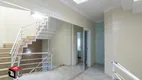 Foto 17 de Sobrado com 3 Quartos à venda, 266m² em Vila Alzira, Santo André