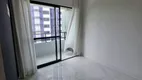 Foto 2 de Apartamento com 3 Quartos à venda, 57m² em Encruzilhada, Recife