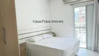 Foto 17 de Apartamento com 3 Quartos para alugar, 102m² em Indaiá, Caraguatatuba