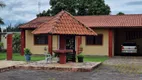 Foto 15 de Casa com 3 Quartos à venda, 320m² em Parque Village Castelo, Itu