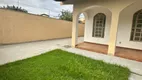 Foto 3 de Sobrado com 6 Quartos à venda, 500m² em Jardim Goiás, Goiânia