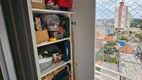 Foto 13 de Apartamento com 2 Quartos à venda, 47m² em Vila Mazzei, São Paulo
