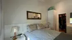 Foto 5 de Apartamento com 2 Quartos à venda, 103m² em Barra da Tijuca, Rio de Janeiro