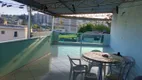 Foto 17 de Sobrado com 3 Quartos à venda, 132m² em Jardim Clímax, São Paulo