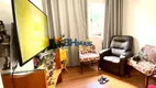 Foto 15 de Apartamento com 3 Quartos à venda, 85m² em Ouro Preto, Belo Horizonte