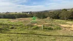 Foto 3 de Lote/Terreno à venda, 1291m² em PORTO FELIZ, Porto Feliz