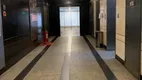 Foto 6 de Sala Comercial à venda, 815m² em Jacarepaguá, Rio de Janeiro