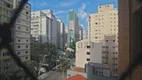 Foto 15 de Apartamento com 3 Quartos à venda, 228m² em Jardim Paulista, São Paulo