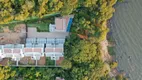 Foto 14 de Casa de Condomínio com 3 Quartos à venda, 277m² em Pedra Redonda, Porto Alegre