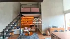 Foto 2 de Apartamento com 3 Quartos à venda, 155m² em Panamby, São Paulo