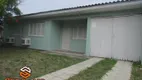 Foto 17 de Casa com 3 Quartos à venda, 140m² em Mariluz, Imbé