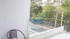 Foto 12 de Sobrado com 3 Quartos à venda, 168m² em Parque São Domingos, São Paulo