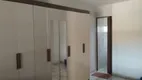 Foto 26 de Casa com 4 Quartos à venda, 232m² em Conjunto Riviera, Goiânia