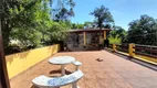 Foto 5 de Casa com 4 Quartos à venda, 200m² em Serra da Cantareira, Mairiporã