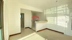 Foto 7 de Apartamento com 1 Quarto à venda, 51m² em Barra, Salvador