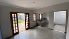 Foto 5 de Casa com 2 Quartos à venda, 75m² em Água Branca, Piracicaba